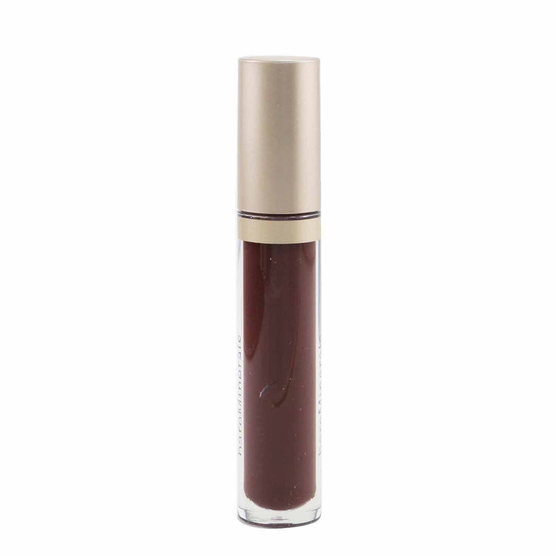 BareMinerals Mineralist Lip Gloss Balm - # Enlightenment 