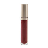 BareMinerals Mineralist Lip Gloss Balm - # Wonder 