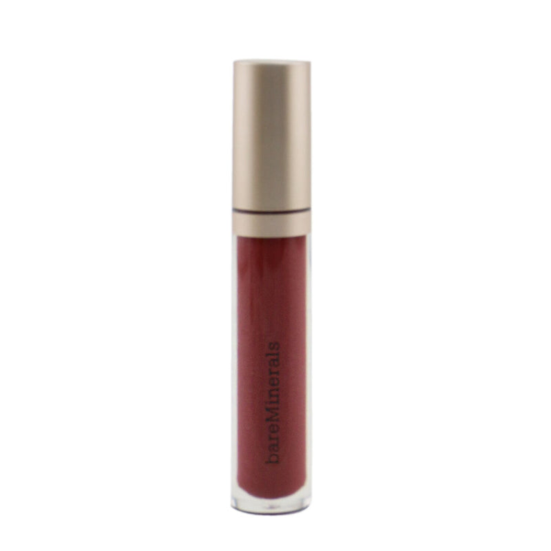 BareMinerals Mineralist Lip Gloss Balm - # Wonder 