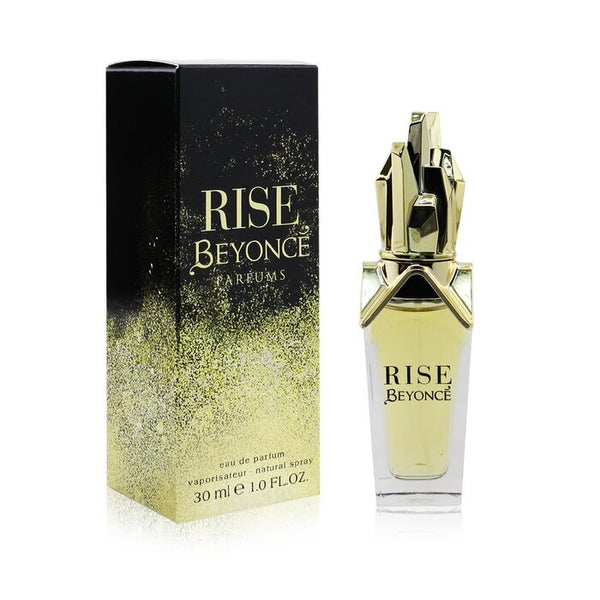 Beyonce Rise Eau De Parfum Spray 30ml/1oz