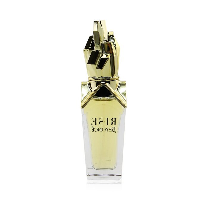 Beyonce Rise Eau De Parfum Spray 30ml/1oz