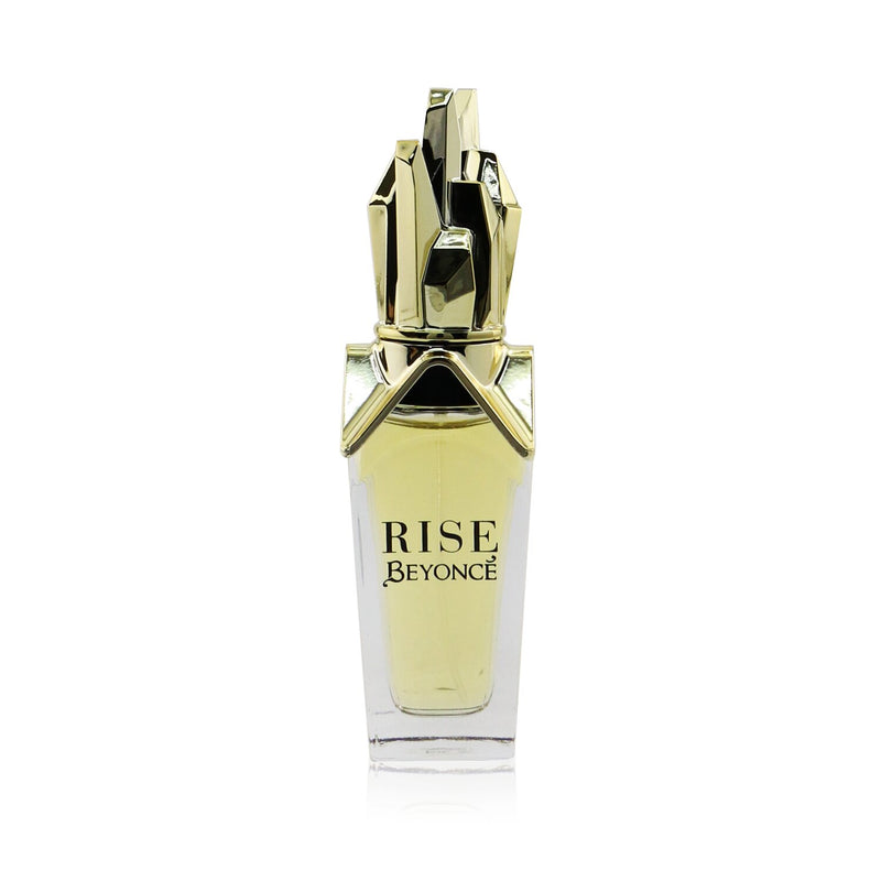 Beyonce Rise Eau De Parfum Spray 