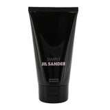 Jil Sander Simply Shower Gel 