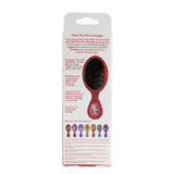 Wet Brush Mini Detangler Disney Princess - # Glitter Ball - Snow White (Limited Edition) 