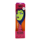 Wet Brush Original Detangler Disney Villains - # Evil Queen (Limited Edition)  1pc