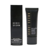 Bobbi Brown Skin Long Wear Fluid Powder Foundation SPF 20 - # N-042 Beige  40ml/1.4oz