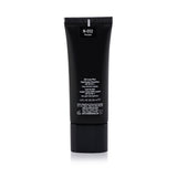 Bobbi Brown Skin Long Wear Fluid Powder Foundation SPF 20 - # N-012 Porcelain  40ml/1.4oz