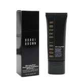 Bobbi Brown Skin Long Wear Fluid Powder Foundation SPF 20 - # W-046 Warm Beige  40ml/1.4oz