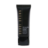 Bobbi Brown Skin Long Wear Fluid Powder Foundation SPF 20 - # W-016 Warm Porcelain  40ml/1.4oz