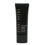 Bobbi Brown Skin Long Wear Fluid Powder Foundation SPF 20 - # C-046 Cool Beige  40ml/1.4oz