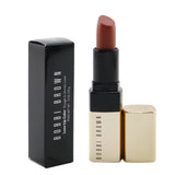 Bobbi Brown Luxe Lip Color - #72 Toasted Honey  3.8g/0.13oz