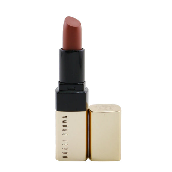 Bobbi Brown Luxe Lip Color - #72 Toasted Honey  3.8g/0.13oz