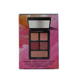 Bobbi Brown Panoramic Pink Eye Shadow Palette (5x Eyeshadow)  7.35g/0.22oz