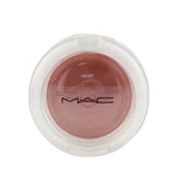 MAC Glow Play Blush - # Grand (Petal Pink) 