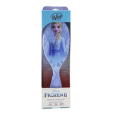Wet Brush Original Detangler Disney Frozen II - # Elsa Guiding Spirit 