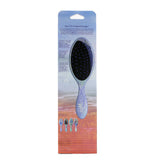 Wet Brush Original Detangler Disney Frozen II - # Elsa Guiding Spirit 