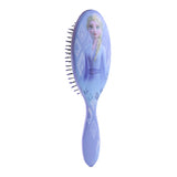 Wet Brush Original Detangler Disney Frozen II - # Elsa Guiding Spirit 