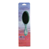 Wet Brush Original Detangler Disney Frozen II - # Olaf Guiding Spirit 