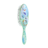 Wet Brush Original Detangler Disney Frozen II - # Olaf Guiding Spirit 