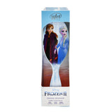 Wet Brush Original Detangler Disney Frozen II - # Sisters Guiding Spirit   BWRSISTSPRI 