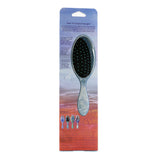 Wet Brush Original Detangler Disney Frozen II - # Sisters Guiding Spirit   BWRSISTSPRI 
