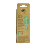 Wet Brush Go Green Mini Detangler - # Green  1pc