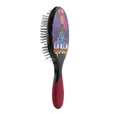 Wet Brush Pro Detangler Disney Villains - # Evil Queen/ Snow Queen (Limited Edition) 