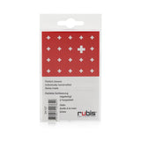 Rubis Tweezers Sweezer - # Green