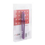 Rubis Tweezers Sweezer - # Purple 