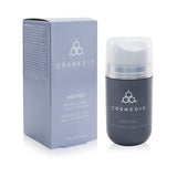 CosMedix Resync Revitalizing Night Cream  51.2ml/1.7oz