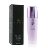 Tatcha The Liquid Silk Canvas Featherweight Protective Primer  30g/1oz