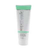 Supersmile Extra White Professional Extra Whitening Toothpaste - Triple Mint  198.5g/7oz