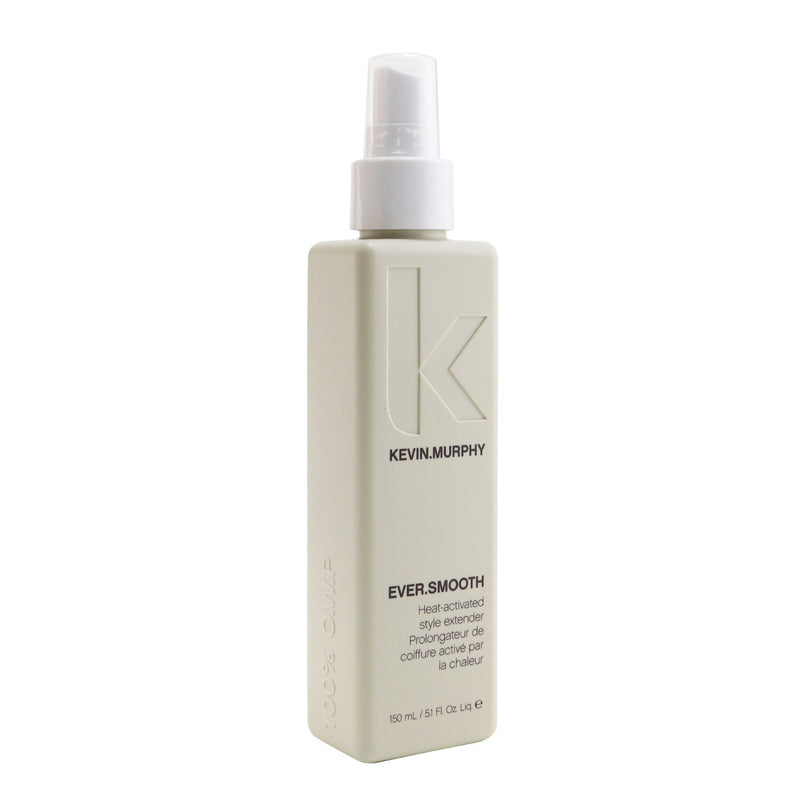 Kevin.Murphy Ever.Smooth Spray (Heat-activated Style Extender)  150ml/ 5.1oz