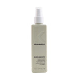 Kevin.Murphy Ever.Smooth Spray (Heat-activated Style Extender)  150ml/ 5.1oz
