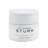 Dr. Barbara Sturm Face Cream Light  50ml/1.69oz