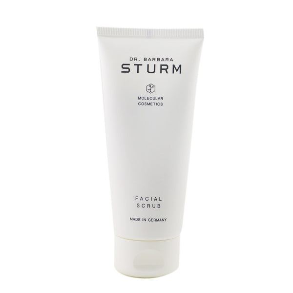 Dr. Barbara Sturm Facial Scrub  100ml/3.38oz