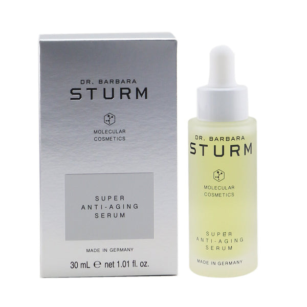 Dr. Barbara Sturm Super Anti-Aging Serum  30ml/1.01oz