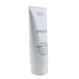 Payot Pate Grise Masque Charbon - Ultra-Absorbent Mattifying Care (Salon Size) 