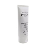Payot Exfoliating Gel With Raspberry AHAs (Salon Size) 