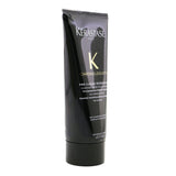 Kerastase Chronologiste Pre-Cleanse Regenerant Hair Scrub 200ml/6.8oz