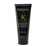 Kerastase Chronologiste Pre-Cleanse Regenerant Hair Scrub 200ml/6.8oz