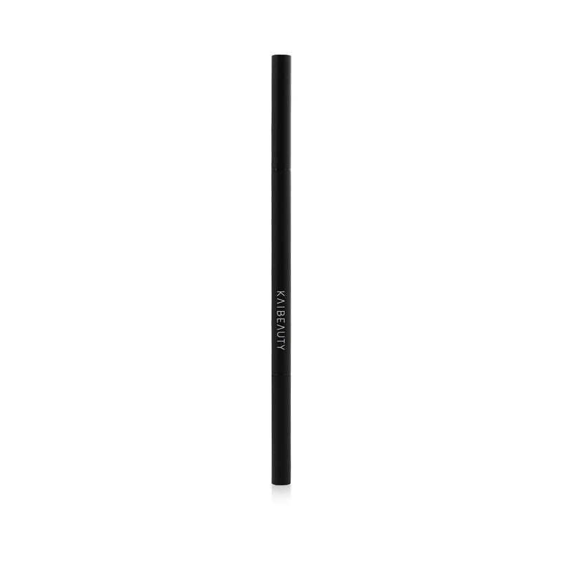 KAIBEAUTY Precision Brow Definer - # BR1 Honey Brown  0.08g/0.03oz