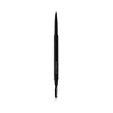 KAIBEAUTY Precision Brow Definer - # BR1 Honey Brown  0.08g/0.03oz