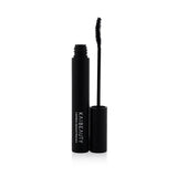 KAIBEAUTY Limitless Upward Mascara - # Black 