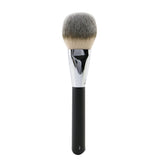 KAIBEAUTY Studio Flat Powder Brush (F00)