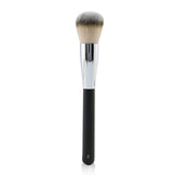 KAIBEAUTY Studio Powder Brush (F01) 