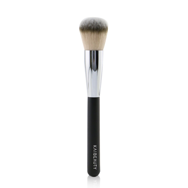 KAIBEAUTY Studio Powder Brush (F01) 