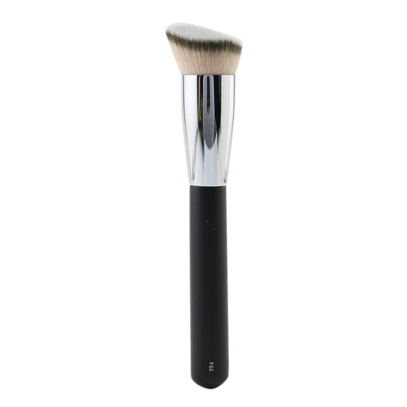 KAIBEAUTY Studio Foundation Brush (F02) 