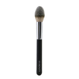 KAIBEAUTY Studio Sculpting Brush (F03) 