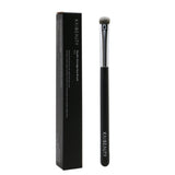 KAIBEAUTY Studio Smudge Eye Brush (E02)